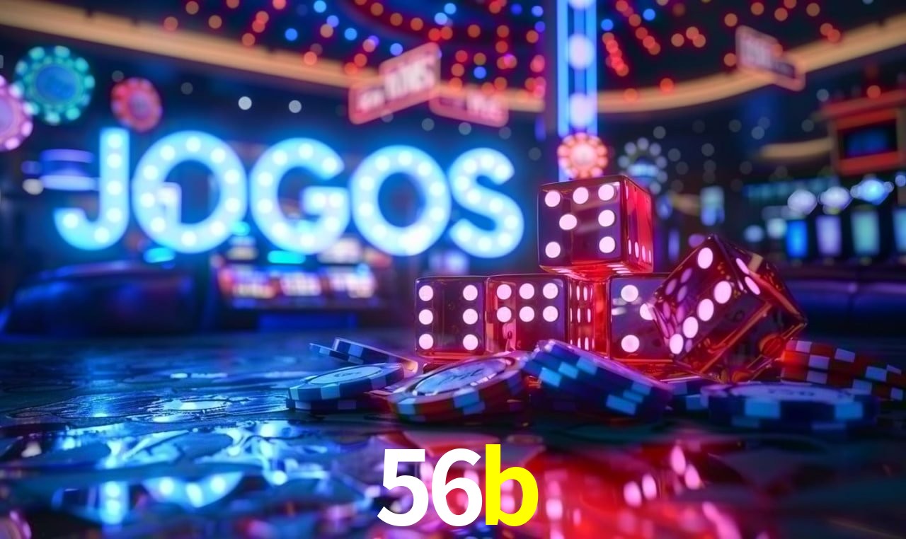Login Seguro 56b