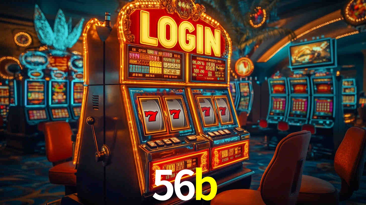 56b,56b.com