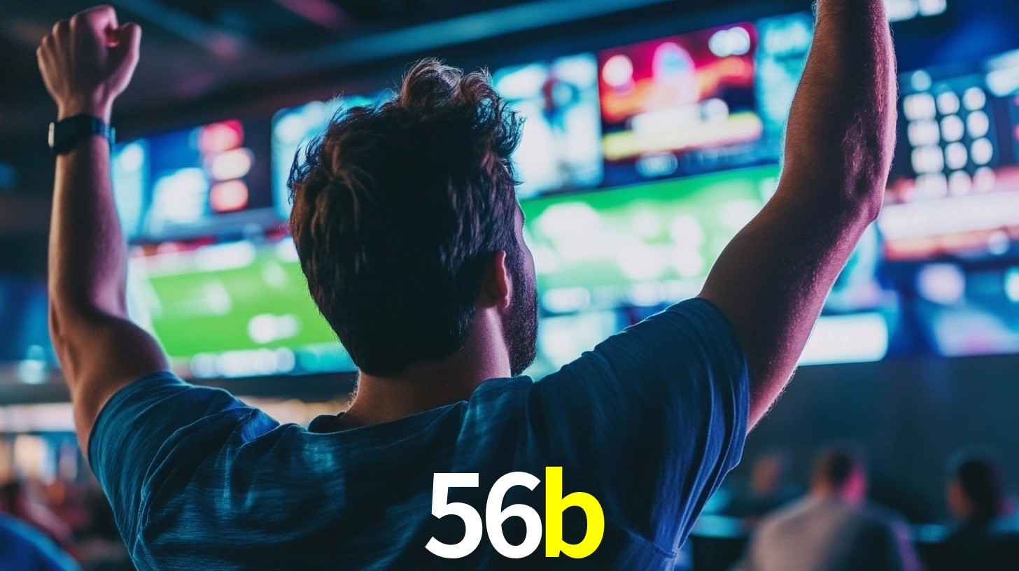 56b