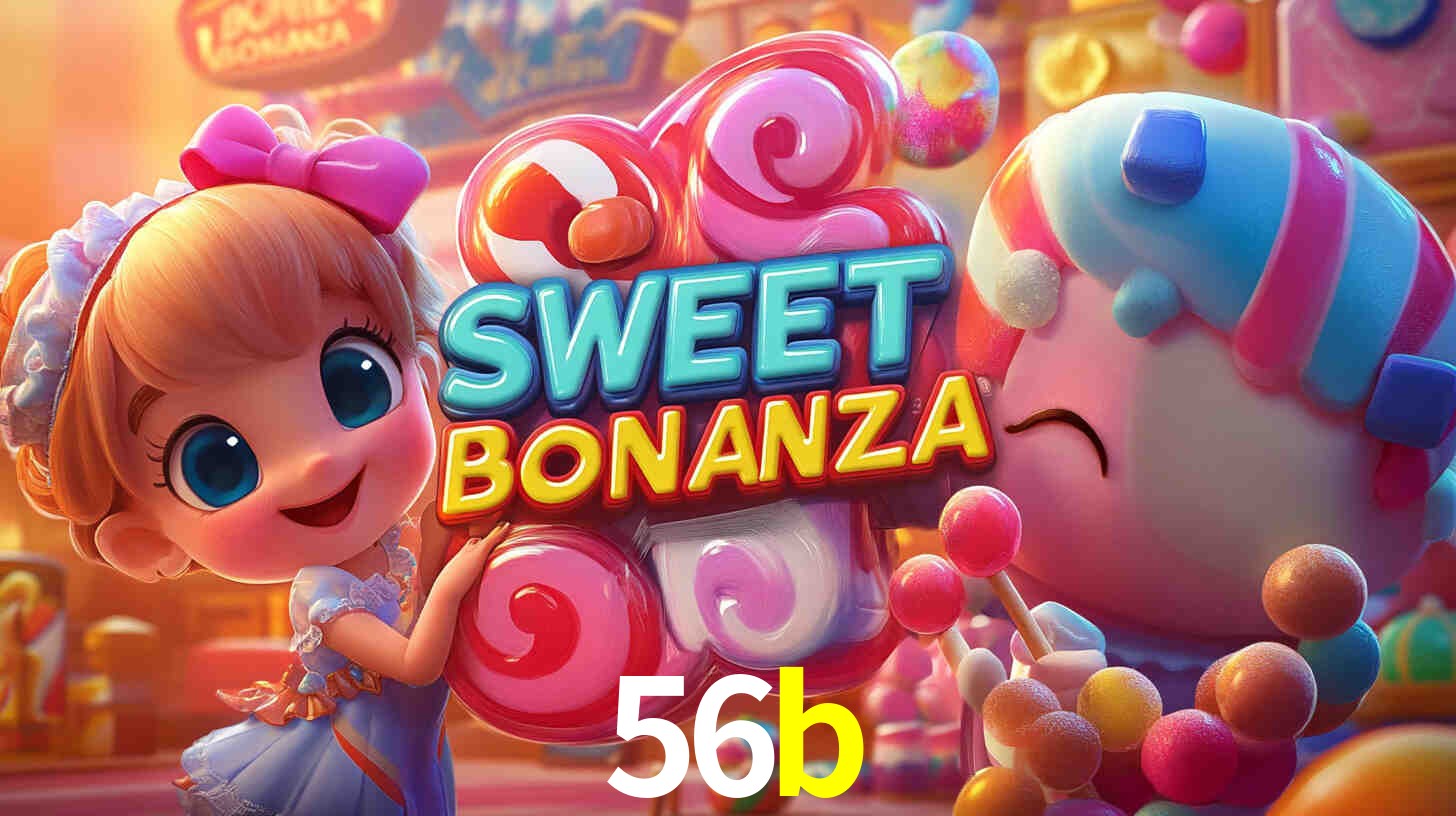 download_Android