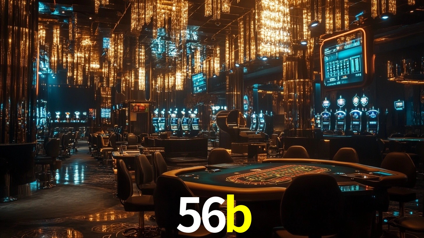 56b