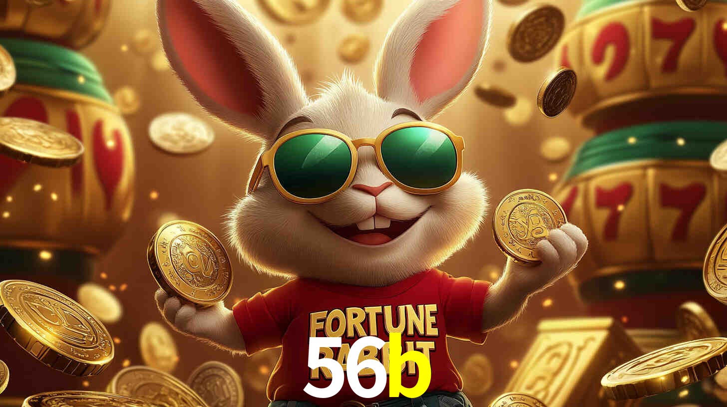 56b