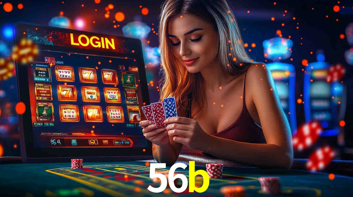 bet 56b