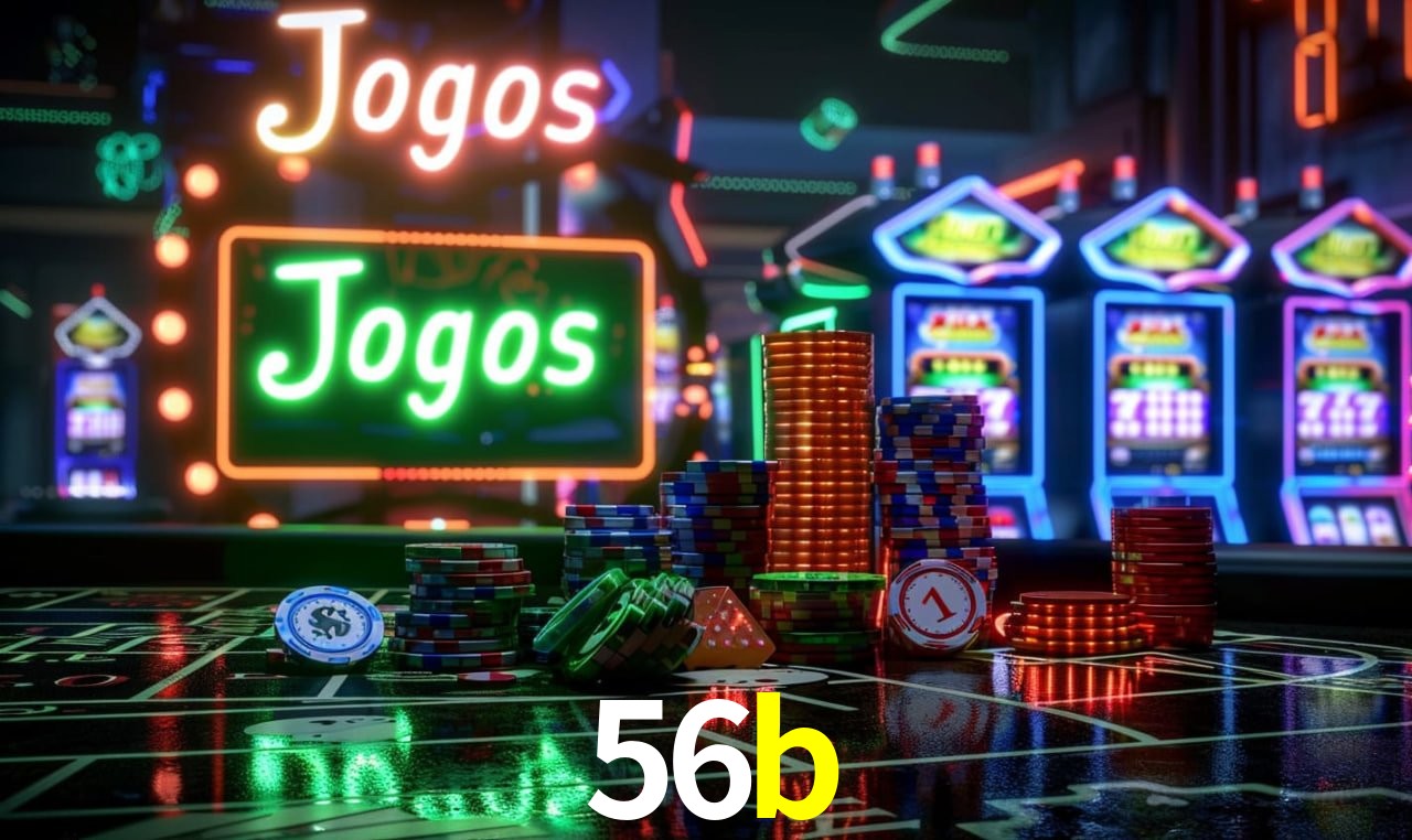 Segurança App 56b