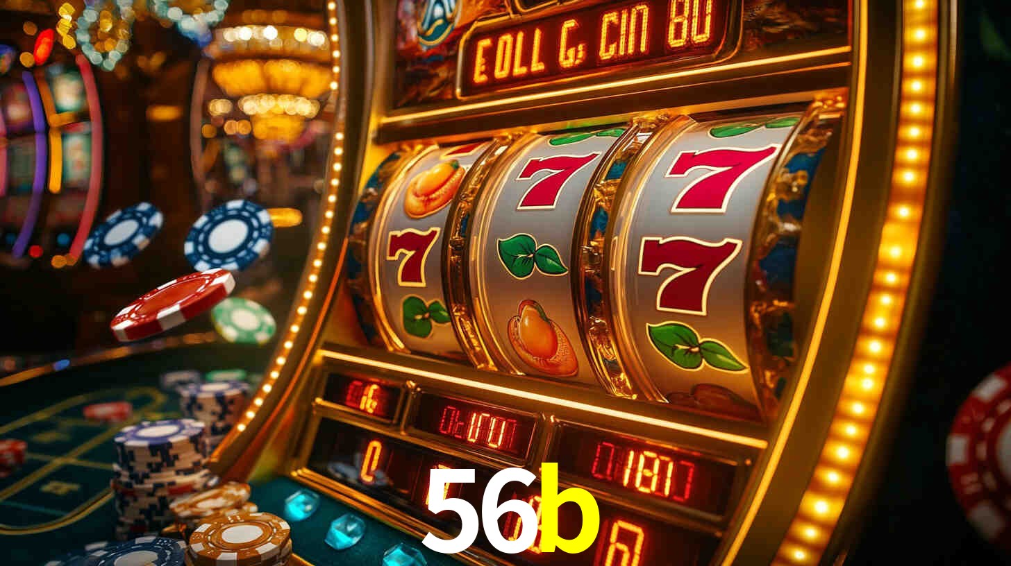 Instant EasyPaisa 56b