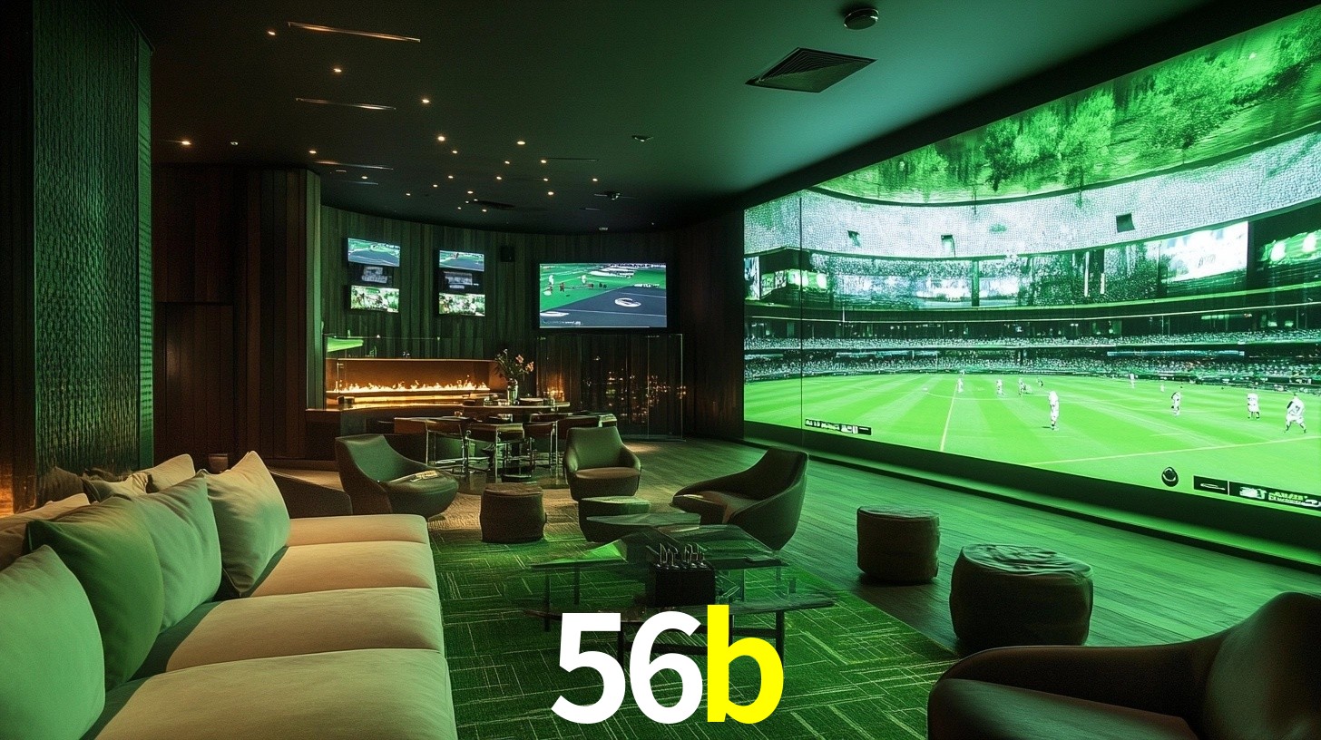 56b,56b.com