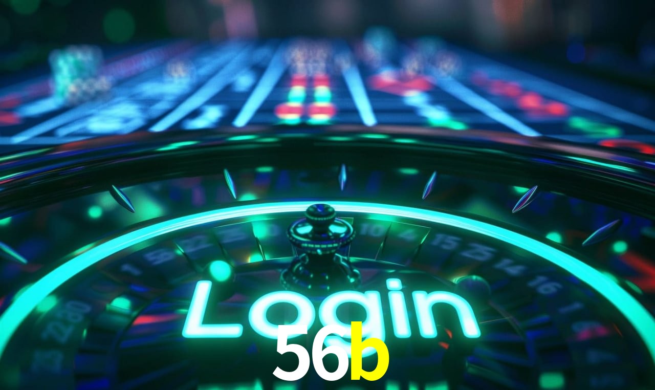 jogos_Slots