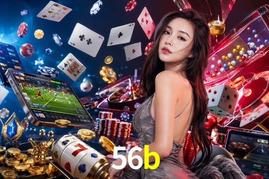 Secure Login 56b