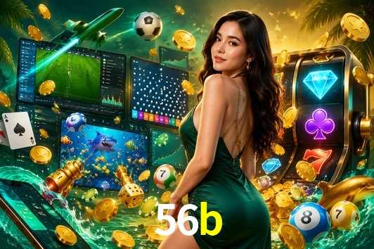 Game Statistics 56b