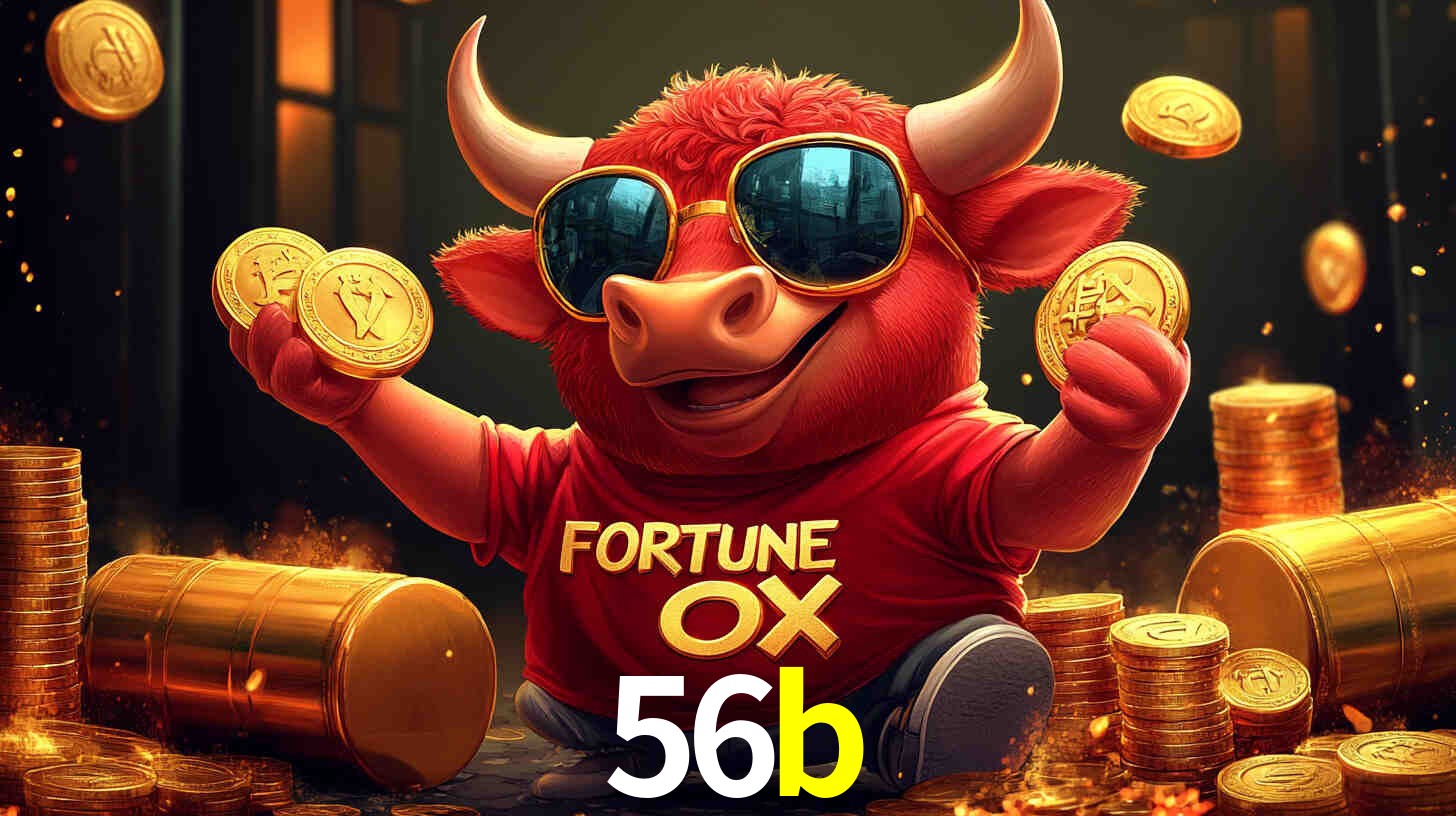 Segurança App 56b