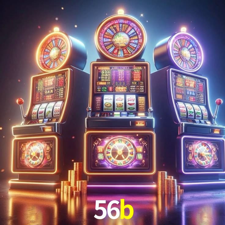 56b.com