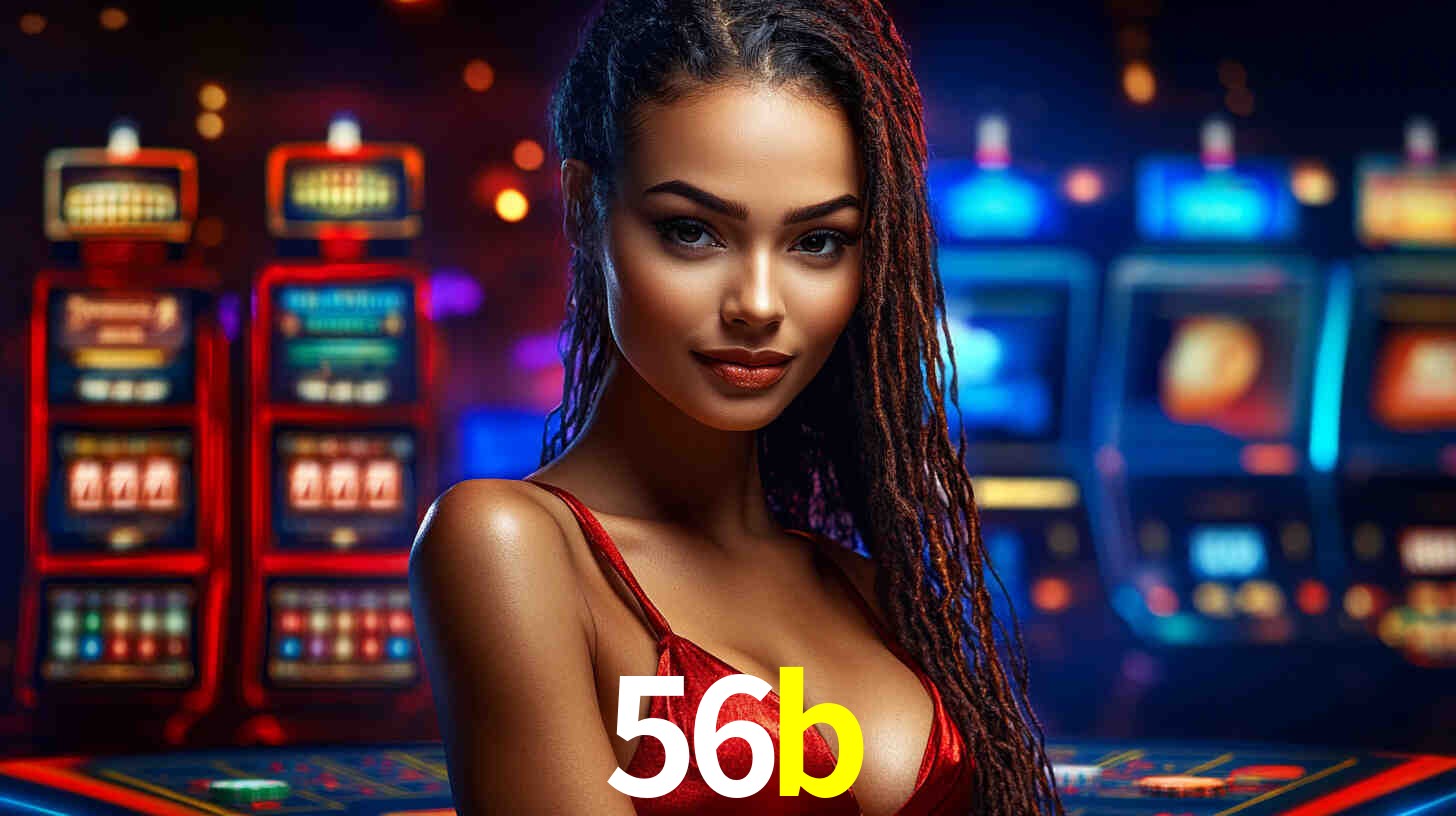 Jogos Exclusivos 56b