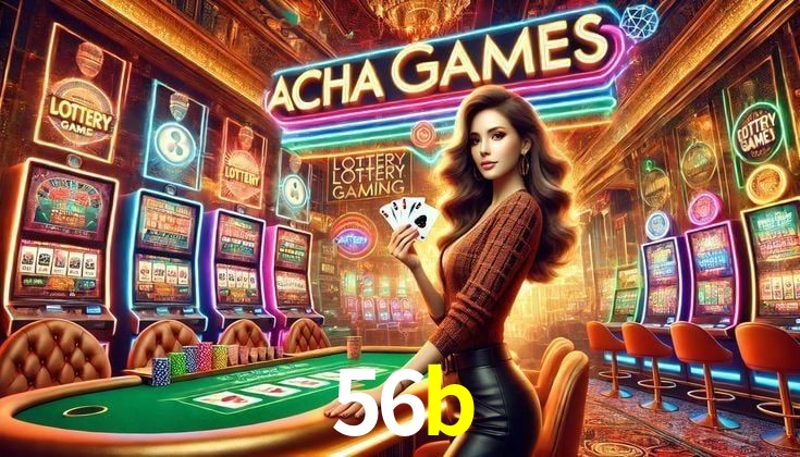 Basketball Betting 56b