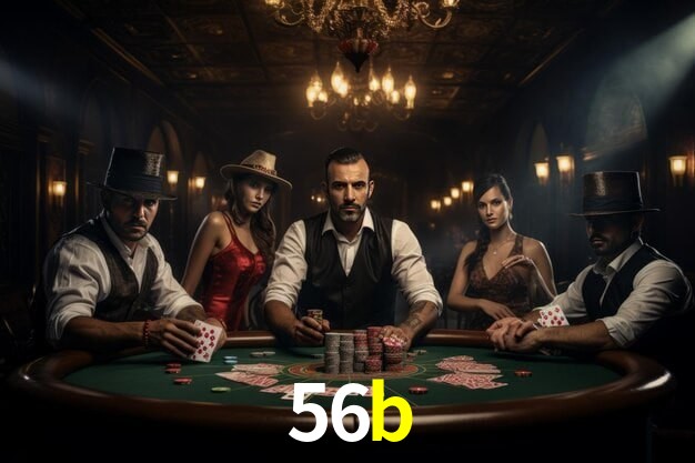 Estatísticas Esportivas 56b