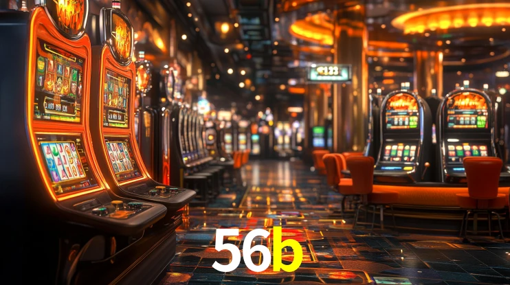 56b