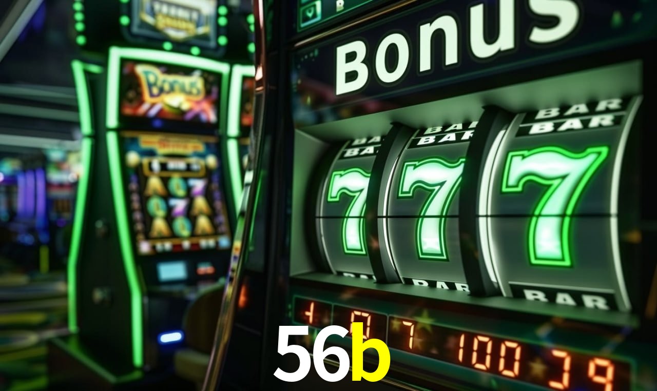 Quick Registration 56b