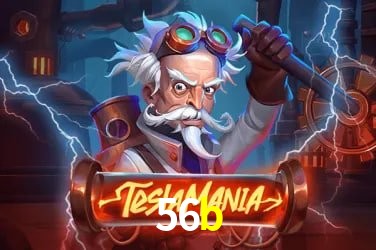 56b Dicas de Jogo