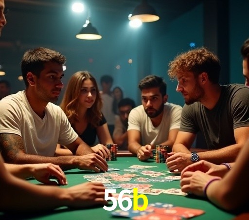 Sucesso 56b