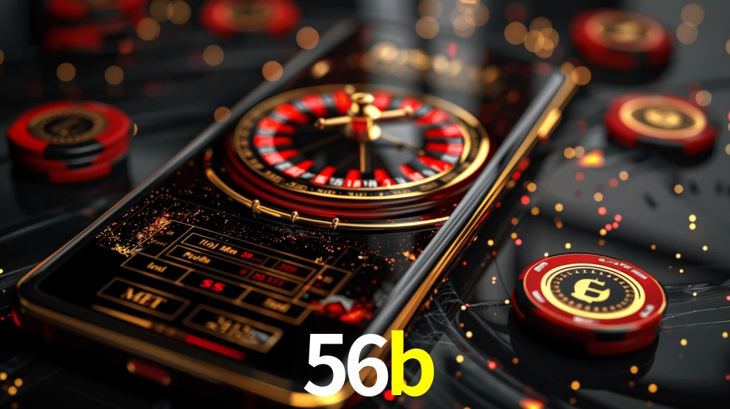 Platform Technology 56b
