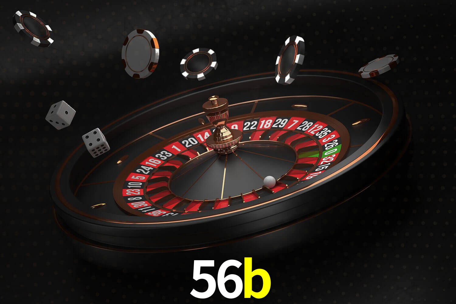 56b,56b.com