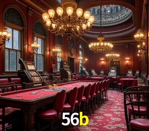 Níveis VIP 56b