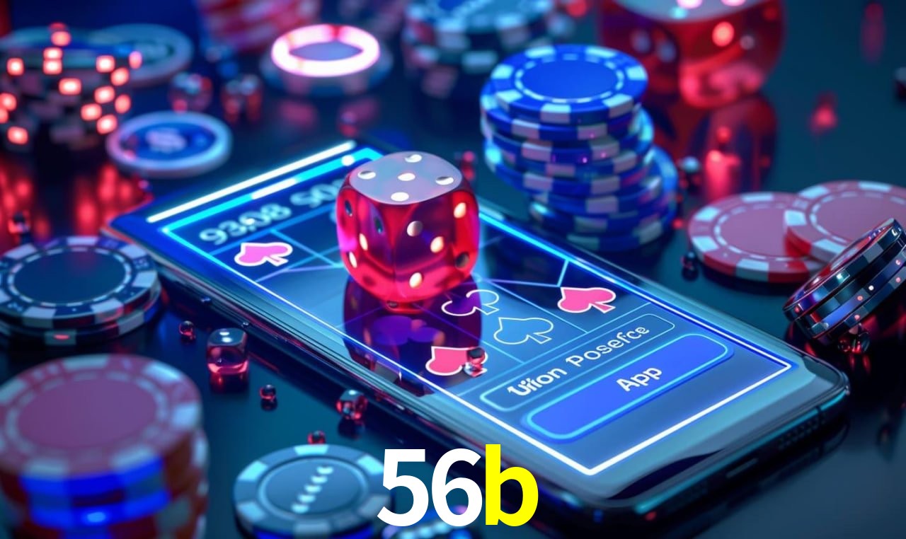 Jogos Mesa 56b
