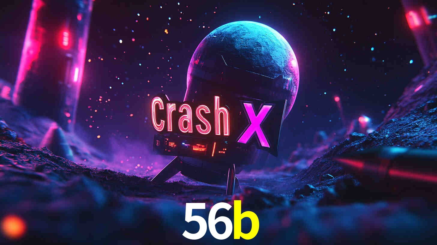 Recursos App 56b