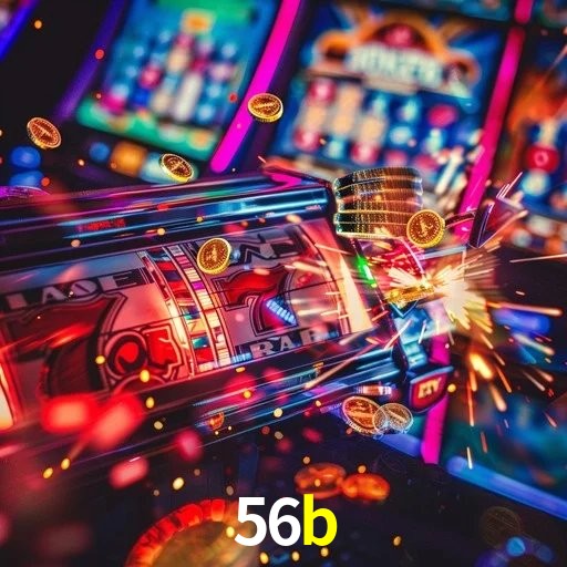 Sistemas de Segurança 56b