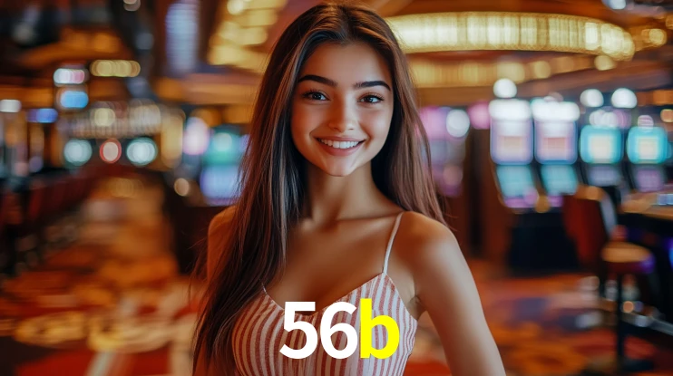 56b