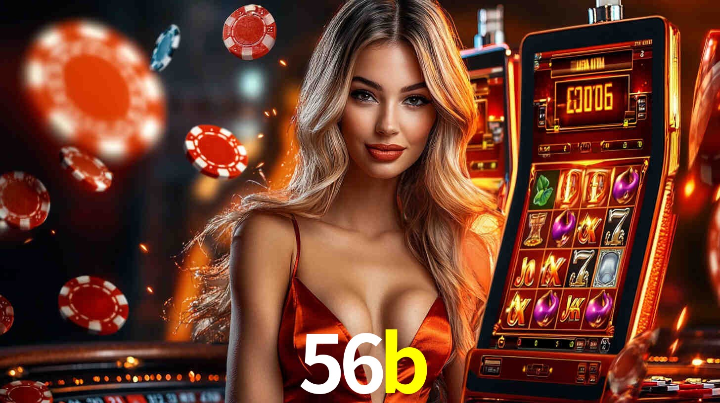 56b.com