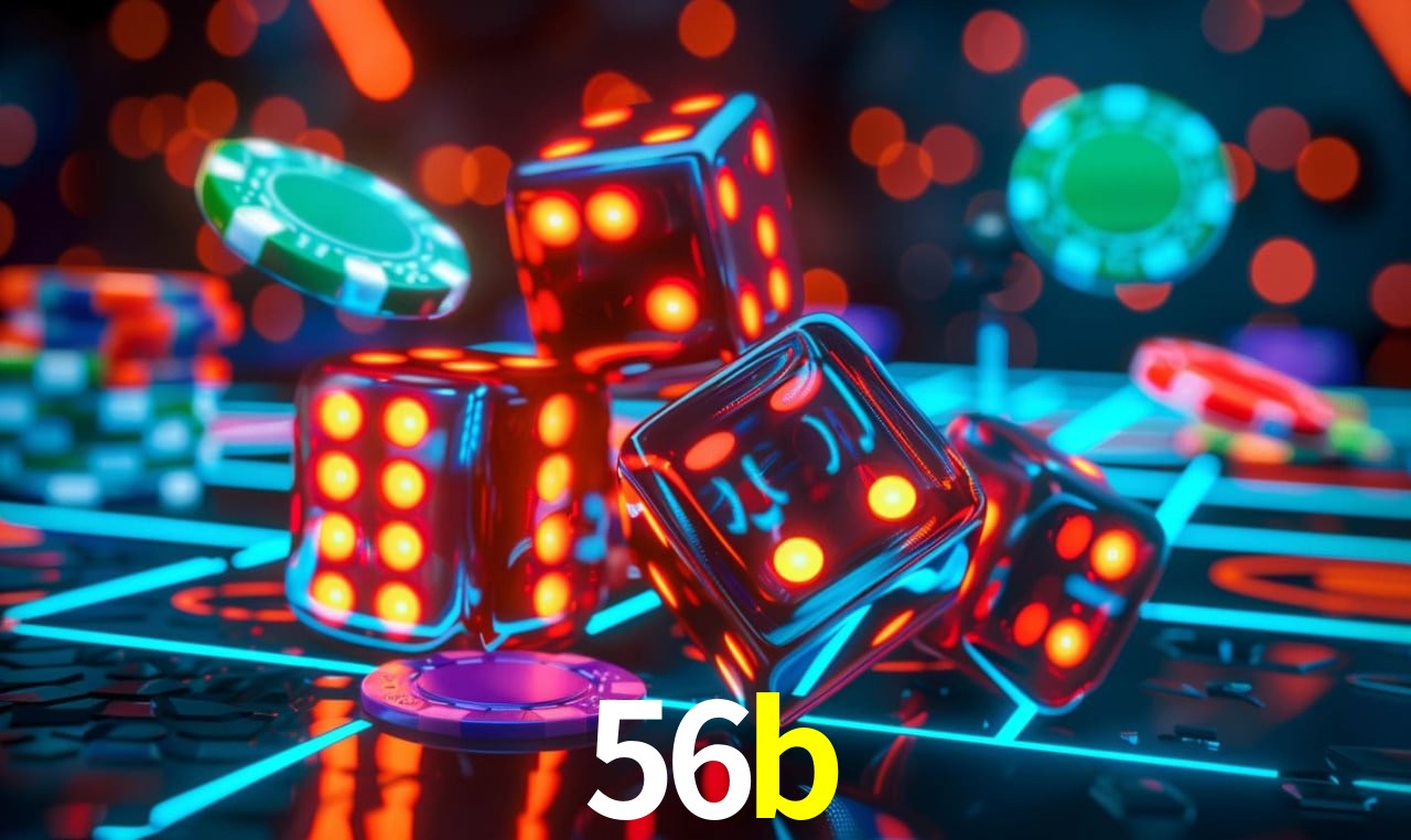 Estatísticas do Jogo 56b