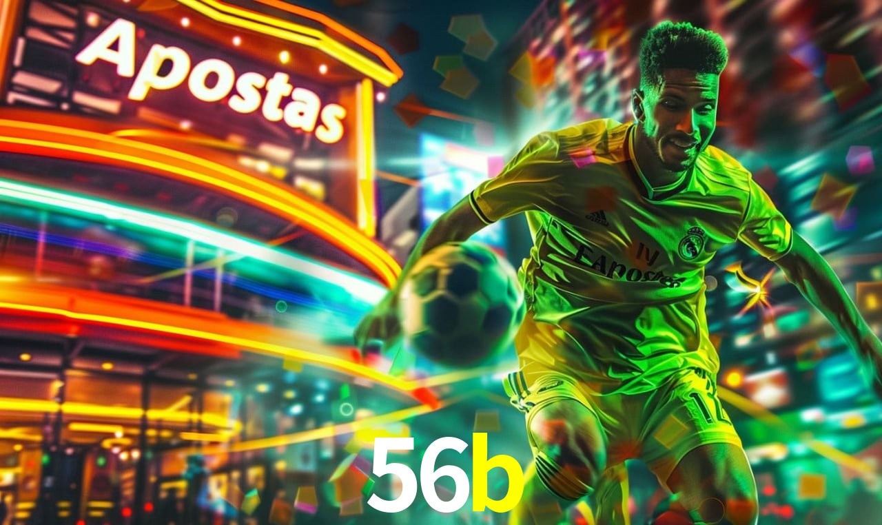 56b Tipos de máquinas caça-níqueis
