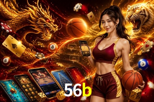 Slot Games 56b