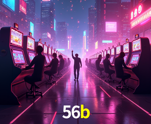 Integração de APIs 56b