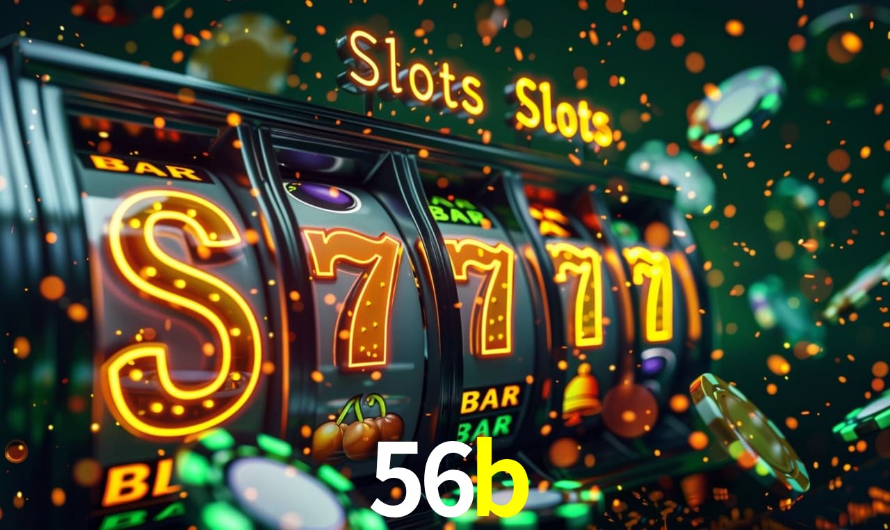 Starlight Princess - Slot game com multiplicadores na 56b