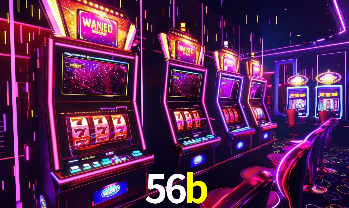 Bônus Diários 56b