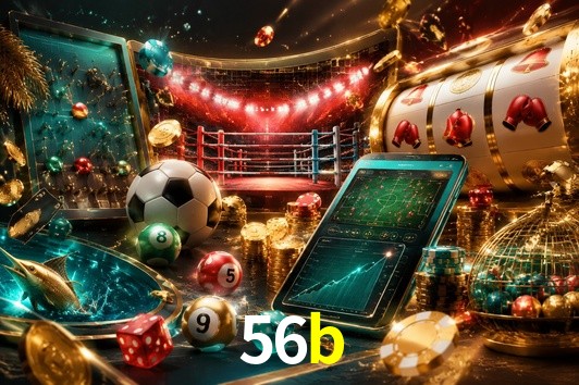 cassino_Baccarat