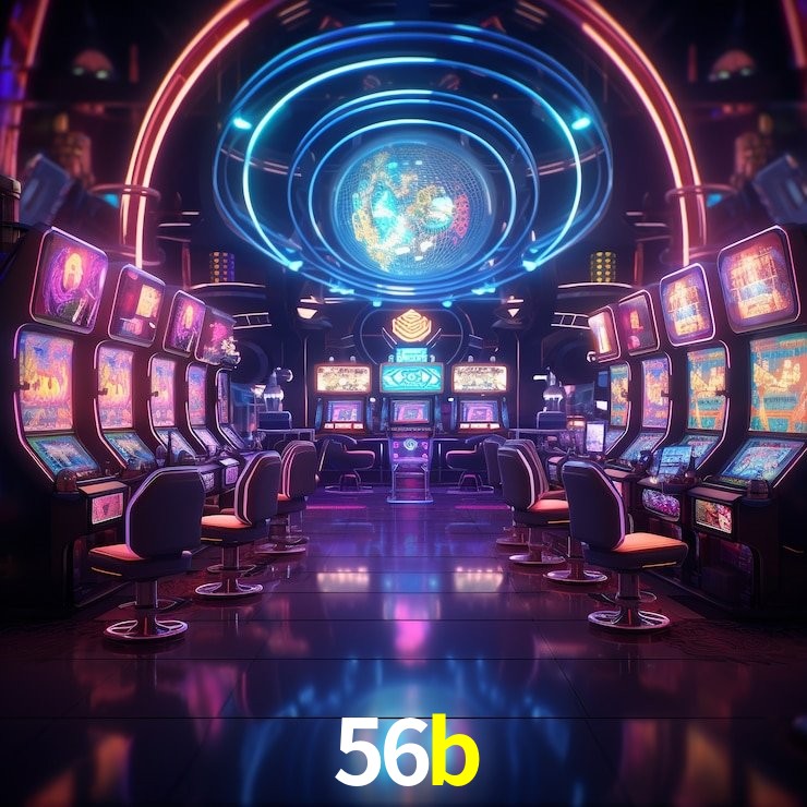 Promoções 56b