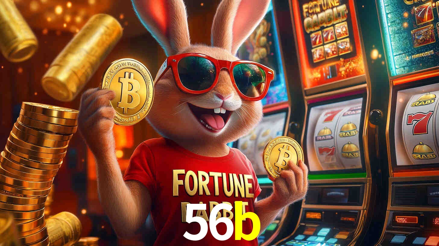 Link Download 56b