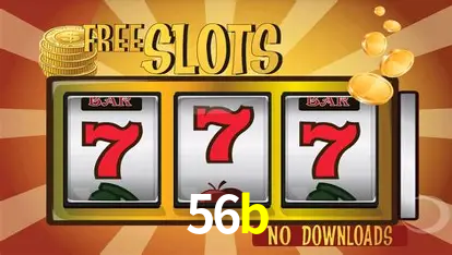 Prosperity Fortune Tree - PG Soft Slot