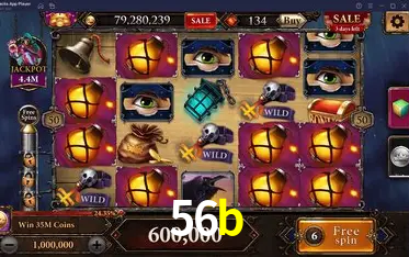 Fortune Tiger Slot