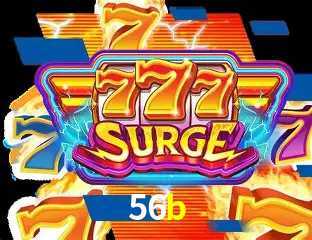 Plushie Frenzy Slot - PG Soft Game