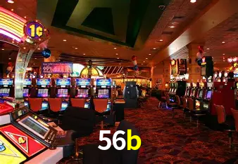 Symbols of Egypt Slot - PG Soft