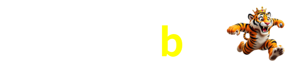Logo da 56b
